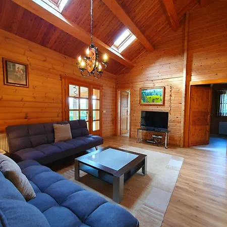 Brockenbauer * Tanne