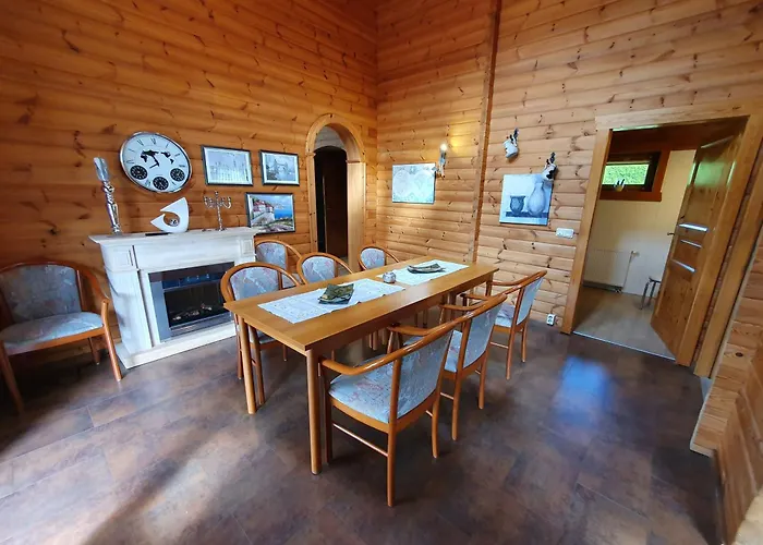 Brockenbauer * Tanne